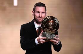 These figures are speculative, though, especially as his business interests tend not to be widely publicised. Lionel Messi Is The World S Highest Paid Athlete What Is His Net Worth