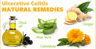 Natural Diet For Ulcerative Colitis Patients Articlecube