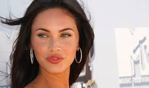 Fox made her acting debut in the family film. Megan Fox S Kids Crash Today Show Interview Nbc Connecticut