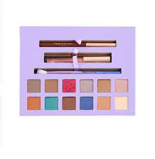 profusion cosmetics written in the