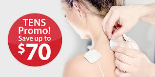 How To Choose The Right Tens Unit