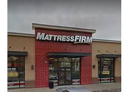 3 best mattress s in charlotte nc