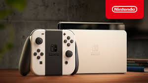 nintendo confirms switch owners can