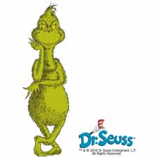 We hope you enjoy our growing collection of hd images to use as a background or home screen for your smartphone or computer. Dr Seuss Characters Png Images Dr Seuss Characters Transparent Png Vippng