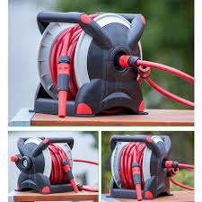 Buy Whole China Garden Hose Reel In
