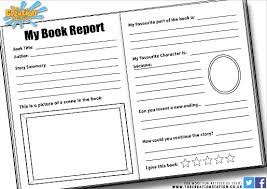 Book reports for sale on line pepsiquincy com