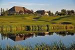 Coloniale Golf Club | golfcourse-review.com
