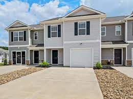 new construction homes in spartanburg