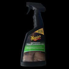 carpet and interior cleaner meguiar s