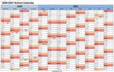 Show holidays on a calendar | print holidays to pdf. 47 2021 Calendar Ideas 2021 Calendar Calendar Calendar Template