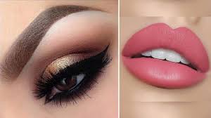perfect makeup tips