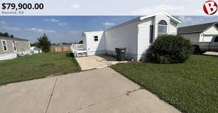 1995 manufactured home 3 bed 2bath