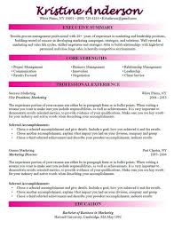Best     Professional resume writing service ideas on Pinterest    