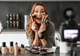 meraki hair makeup studio