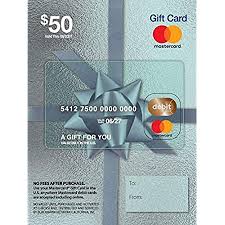 Check spelling or type a new query. Amazon Com 50 Visa Gift Card Plus 4 95 Purchase Fee Gift Cards