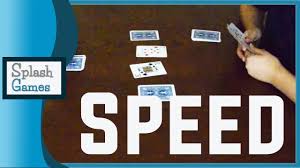Check spelling or type a new query. The Speed Card Game Rules Tips Strategies And More