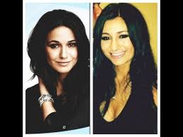 emmanuelle chriqui sloan from