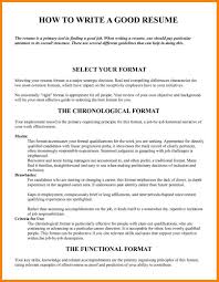 cover letter and resume template for teachers  resume cv sample    