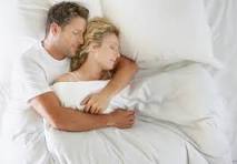 61,600+ 2 People Sleeping Stock Photos, Pictures & Royalty ...