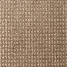 gulistan hawthorne ii aged linen carpet