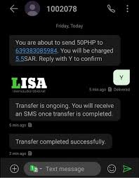 While pasaload plus, lets you transfer call and text, and data promos. How To Transfer Balance From Stc To Philippines India And Pakistan Life In Saudi Arabia