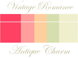 Find, save, and export this palette. Vintage Wedding Color Palette Of Soft Peaches And Pinks Taupe Sage And Coral