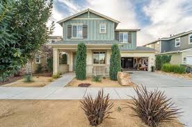 santa rosa ca luxury homes mansions