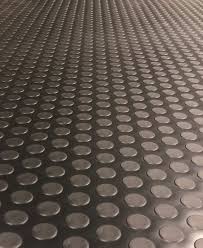 race coin large black 8 2 wide floor