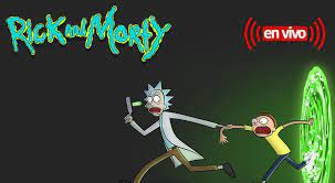 In the united states, hbo max will proceed to enlist the latest episodes of the show. Rick And Morty Season 5 Premiere Online When And How To Watch The Adult Swim Series On Hbo Max For Free Pledge Times