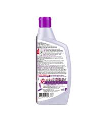 rejuvenate all floors rer 473ml