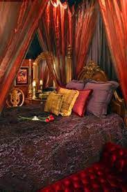 120 arabian bedroom ideas arabian