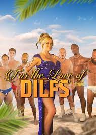 For the love of dilfs season 2