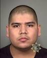 Northeast Portland gang shooting 30th of the year | OregonLive. - juan-carlos-espinoza-21jpg-7c20bba609b6d34b