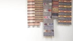all about scandinavian rugs lorfords