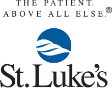 Working At St Lukes Hospital In United States 488 Reviews
