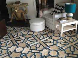 area rugs elite carpet workroom