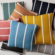 The Best Outdoor Cushions Pillows And