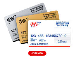 The american automobile association (aaa) is a nonprofit national membership association that operates in both the united states and canada. Aaa Insurance Sandvik Insurance Agency