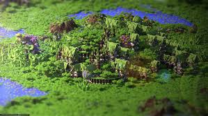 We did not find results for: Shaders Minecraft Xbox One X 1 17 11 Minecraft Console 4k Texture Packs Super Duper Graphics Minecraft Shaders 1 17 1 And 1 17 Are Shaderpacks Created By The Fan Community To Make Minecraft Graphics Extremely Realistic