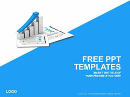 Powerpoint Business Template Free Download Linkv Net