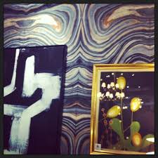 50 wallpaper showroom in los angeles