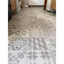 carpets ltd bathgate vinyl flooring