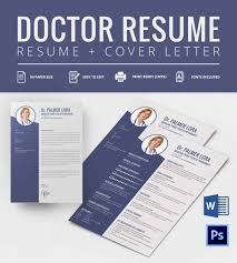 resume format for doctors freshers pdf samples free biodata     LiveCareer