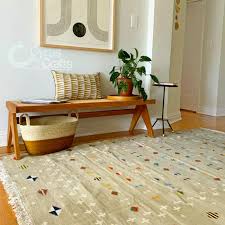 dhurrie rug guide to choose and