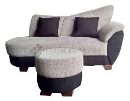 mhl0037 kenya lounge sofa with stool