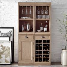 The 8 Best Wine Cabinets In 2022