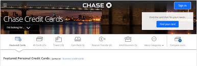 Maybe you would like to learn more about one of these? Best Chase Credit Cards Compare Your Options Lendedu