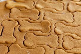 Most households have plenty of low calorie dog treats and healthy dog treats on hand. Homemade Dog Treats Mom On Timeout