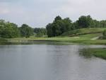 Ruggles Ferry Golf Club in Strawberry Plains, Tennessee, USA ...