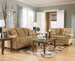 Dark Brown Furniture Paint Colors